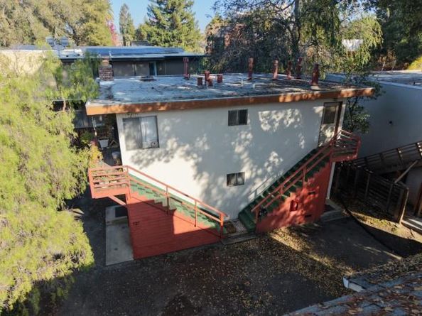 727 Waverley, Palo Alto CA 94301