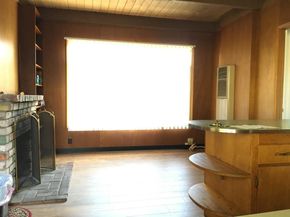 727 Waverley, Palo Alto CA 94301