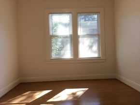 727 Waverley, Palo Alto CA 94301