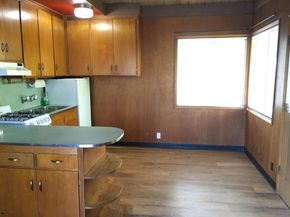 727 Waverley, Palo Alto CA 94301
