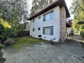 727 Waverley, Palo Alto CA 94301