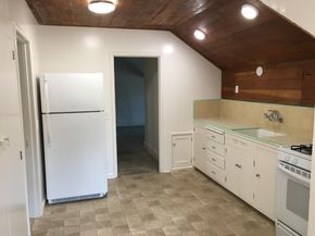727 Waverley, Palo Alto CA 94301