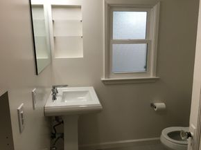 727 Waverley, Palo Alto CA 94301