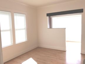 727 Waverley, Palo Alto CA 94301