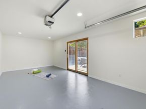 150 Middlefield Road, Palo Alto CA 94301