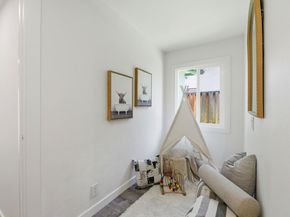 150 Middlefield Road, Palo Alto CA 94301