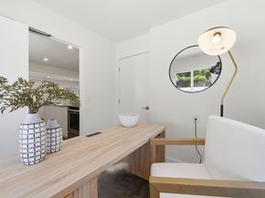 150 Middlefield Road, Palo Alto CA 94301