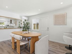 150 Middlefield Road, Palo Alto CA 94301
