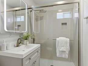150 Middlefield Road, Palo Alto CA 94301