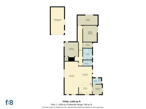 150 Middlefield Road, Palo Alto CA 94301
