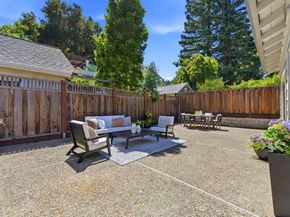 150 Middlefield Road, Palo Alto CA 94301