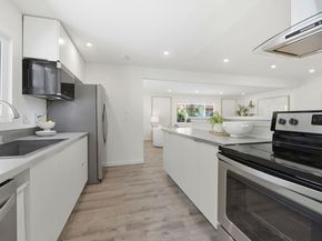 150 Middlefield Road, Palo Alto CA 94301