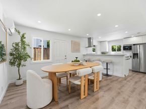 150 Middlefield Road, Palo Alto CA 94301