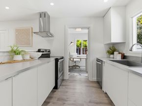 150 Middlefield Road, Palo Alto CA 94301