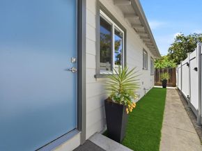 150 Middlefield Road, Palo Alto CA 94301