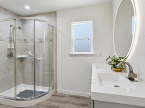 150 Middlefield Road, Palo Alto CA 94301