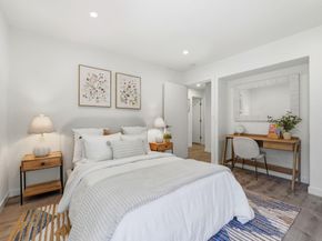 150 Middlefield Road, Palo Alto CA 94301