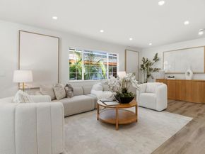 150 Middlefield Road, Palo Alto CA 94301