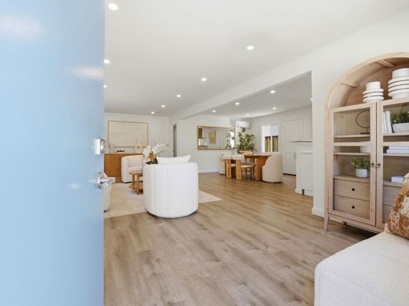 150 Middlefield Road, Palo Alto CA 94301
