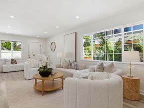 150 Middlefield Road, Palo Alto CA 94301