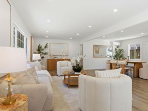 150 Middlefield Road, Palo Alto CA 94301