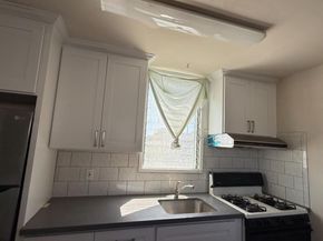 Willow, Alameda CA 94501