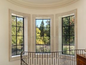 20 Meadow Lane, Portola Valley CA 94028
