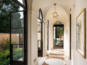20 Meadow Lane, Portola Valley CA 94028