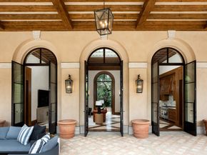 20 Meadow Lane, Portola Valley CA 94028