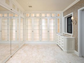 20 Meadow Lane, Portola Valley CA 94028