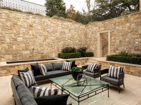 20 Meadow Lane, Portola Valley CA 94028