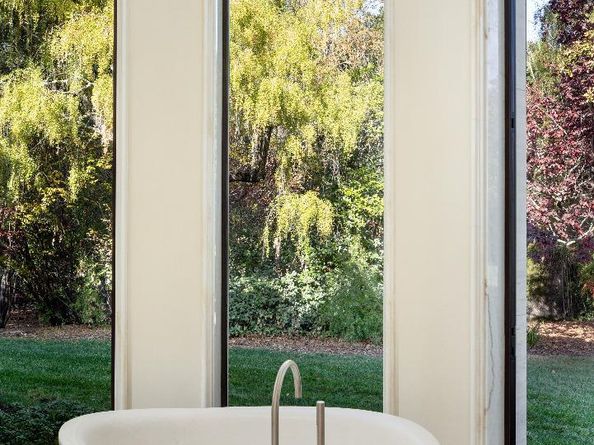 20 Meadow Lane, Portola Valley CA 94028