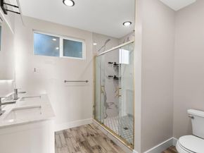 2707 Monticello Avenue, Oakland CA 94619