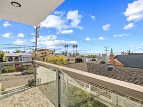 2707 Monticello Avenue, Oakland CA 94619