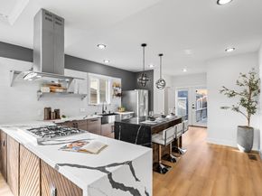 2707 Monticello Avenue, Oakland CA 94619