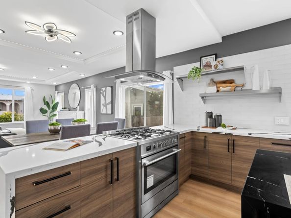 2707 Monticello Avenue, Oakland CA 94619