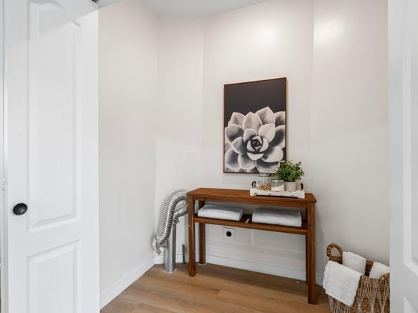 2707 Monticello Avenue, Oakland CA 94619
