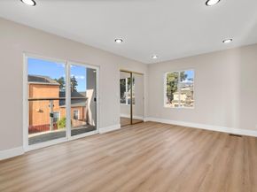 2707 Monticello Avenue, Oakland CA 94619
