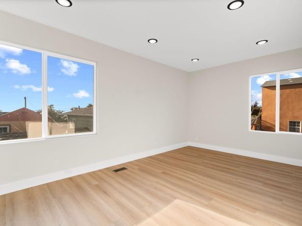 2707 Monticello Avenue, Oakland CA 94619