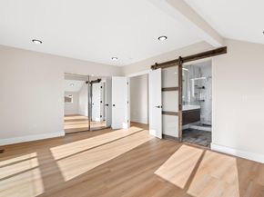 2707 Monticello Avenue, Oakland CA 94619