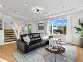 2707 Monticello Avenue, Oakland CA 94619
