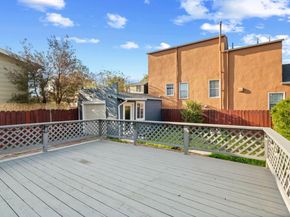 2707 Monticello Avenue, Oakland CA 94619