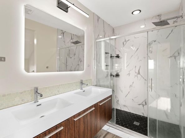 2707 Monticello Avenue, Oakland CA 94619