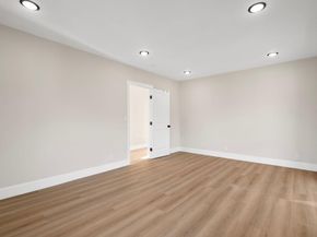 2707 Monticello Avenue, Oakland CA 94619