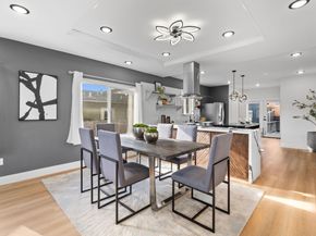 2707 Monticello Avenue, Oakland CA 94619