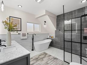 2707 Monticello Avenue, Oakland CA 94619