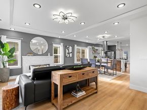 2707 Monticello Avenue, Oakland CA 94619