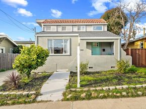 2707 Monticello Avenue, Oakland CA 94619