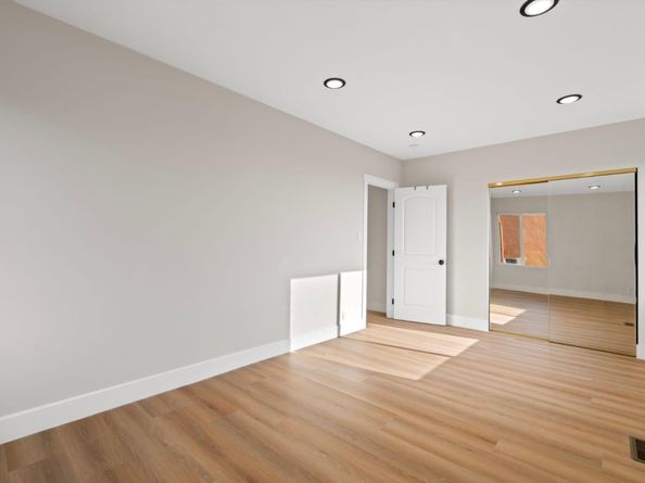 2707 Monticello Avenue, Oakland CA 94619
