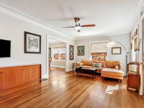 2452 Humboldt Avenue, Oakland CA 94601